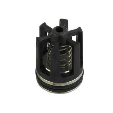 Imagem de Válvula 4.580-230.0 P/ Lavadora Karcher Hd800 Super e Hd800 Turbo K2 O