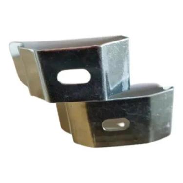 Imagem de Presilha para persiana vertical - 3 peças - ART DECORAR