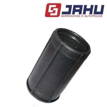 Imagem de Coifa Do Amortecedor Dianteiro Jh60381-5 Uno premio Jh0603815 - JAHU