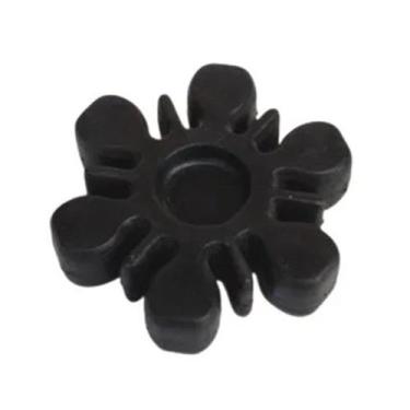 Imagem de Borracha Acoplador Jet Kawasaki Ultra 150 - A.R Variedades MT