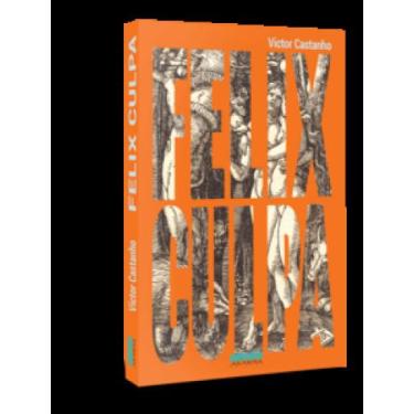 Imagem de Félix culpa, 3