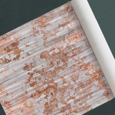 Imagem de Papel de parede Industrial adesivo vinílico Modelo 010 - D.Lima produt