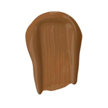 Imagem de Corretivo Liquido Mari Maria Cover Up, MM11