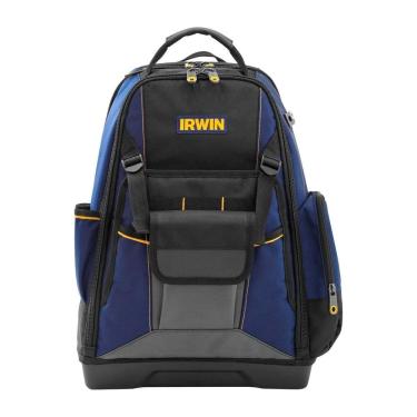 Imagem de Mochila Pro 34 Bolsos Linha Commander 2012166-LA IRWIN