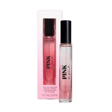 Imagem de Perfume Victoria's Secret Pink Eau de Parfum Spray de viagem 7 ml