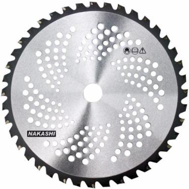 Imagem de Lamina De Serra 250Mm Disco 80 Dentes 10Pol Corte Madeira - Sa, Songle