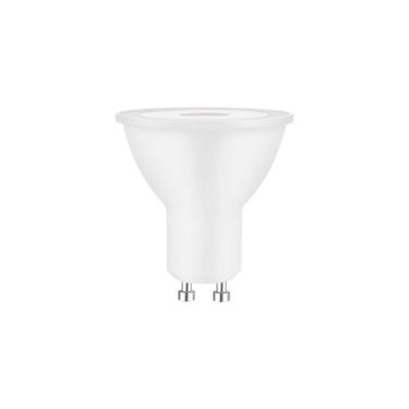 Imagem de Lâmpada Led Save Energy Dicróica MR16 II 4,8W GU10 Bivolt