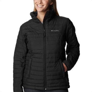Imagem de Jaqueta Columbia Feminina Silver Falls II-Feminino