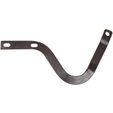 Imagem de Dobradiça Capô Direita / Esquerda Gol Parati Saveiro Voyage - Universa