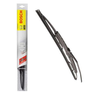 Imagem de Palheta Dianteira Aerotwin Plus Onix Prisma UP Jetta Tiguan - BOSCH PA