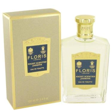 Imagem de Perfume Feminino Musk Of Flowers Mancera 120 Ml