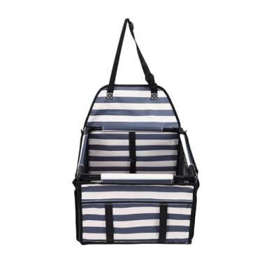 Imagem de Zerodis A Imagem está Disponível para Download Em Alta Resolução por até 1920x1080.