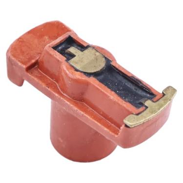 Imagem de Chamixx Rotor distribuidor de ignição 04170 926-1024 1389425 1234332350 Compatível com Audi 1985-1992 80 90 100 200 4000 5000 Substituir para Bosch para Walker