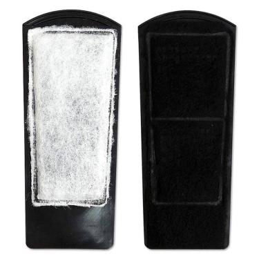 Imagem de Refil Para Filtro Externo Alife 150 Hang On