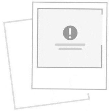 Imagem de Capa Teclado M Audio Axion 61 Nylon Preto Master Luxo Carbon