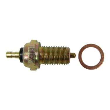 Imagem de Interruptor Neutro - Honda Nx 400 Falcon 1999/2008 - Autotec