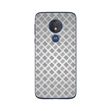 Imagem de Capa Adesivo Skin366 Verso Para Motorola Moto G7 Power - KawaSkin
