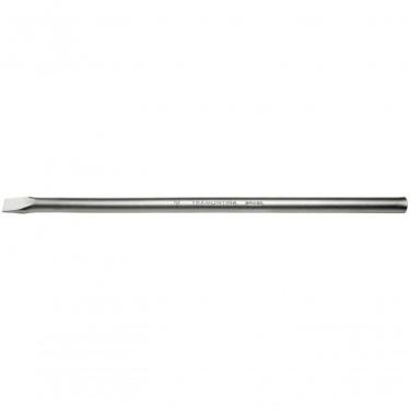 Imagem de Manípulo Tramontina Para Chave De Roda 50cm Aço Cromado Temperado 42810