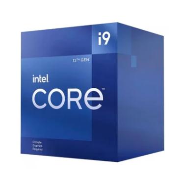 Imagem de Processador Intel Core I9-12900 12ª Geração, 1.8GHz, Cache 30MB, Núcleos 16, Threads 24, LGA 1700 - Bx8071512900