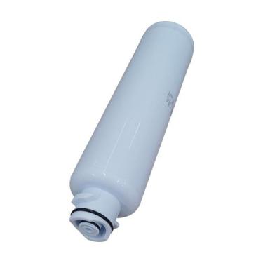 Imagem de Filtro Refil Refrigerador Samsung Side By Side Rf263b Rf31f
