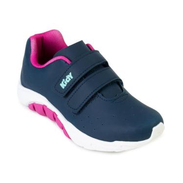 Imagem de Tênis Kidy Mais Infantil KD23-16812