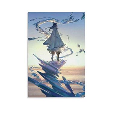 Imagem de Toalha de Mesa 6 lugares Retangular 220 x 145cm em oxford liso com Acabamento em Bainha (Vermelho)