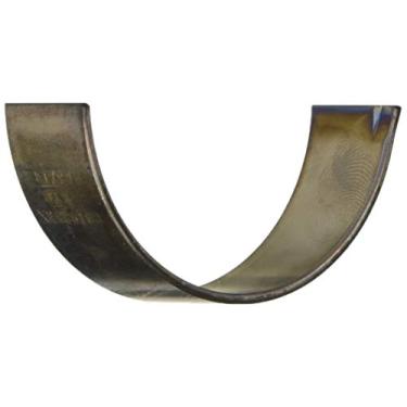 Imagem de Rolamento de biela do motor Clevite CB-1925HX, par