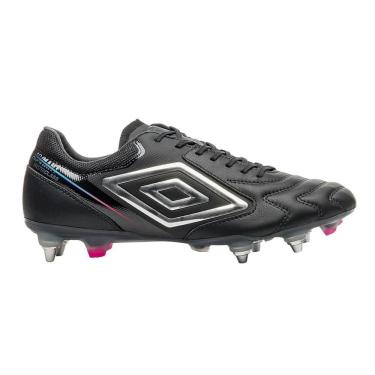 Imagem de Chuteira Campo Umbro Adamant Master Class Pro SG