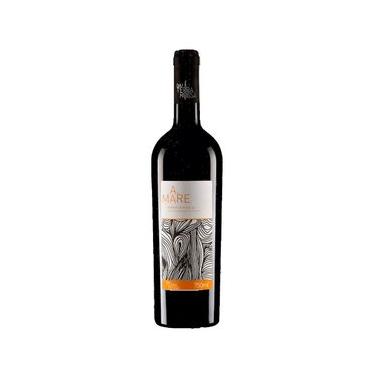 Imagem de Vinho Tinto Dai Terra Rossa A. Mare Primitivo Puglia IGP 750ml