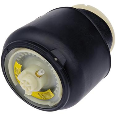 Imagem de Dorman Mola de suspensão a ar 949-985 compatível com modelos BMW selecionados