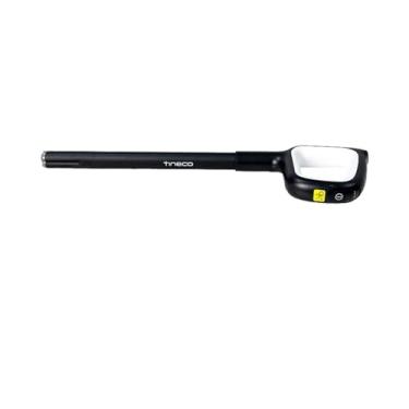 Imagem de Compatível com Tineco FLOOR ONE S7 STEAM - Aspirador e Lavadora Inteligente para Secos e Úmidos com Peças de Limpeza a Vapor(Option 8)