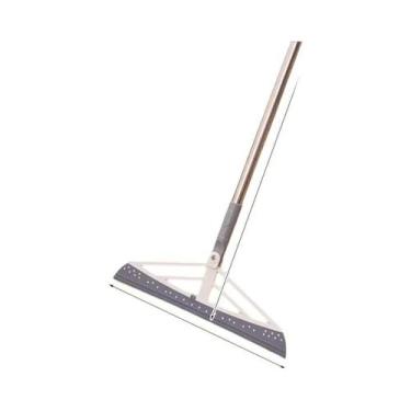 Imagem de 180 graus Vassoura Mágica Rotativa De Borracha, Mop De Silicone, Vasso