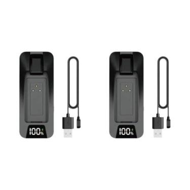 Imagem de Bateria De Derailleur Para Bicicleta Elétrica Com Carregador Magnético