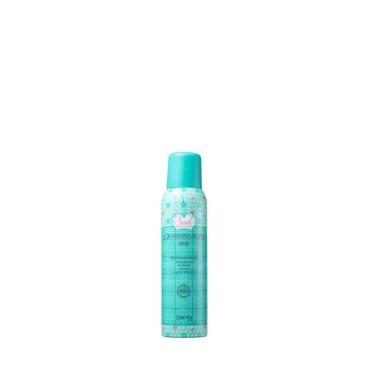 Imagem de Desodorante Aerosol Candy Giovanna Baby 150ML