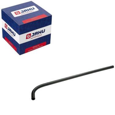 Imagem de Mangueira Da Caixa De Ventilação Tempra 1992 A 1996 - Jahu 15241-2