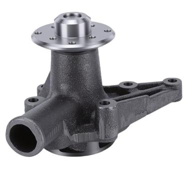 Imagem de Zhjvihx Kit de Bomba de água, Substituição de Metal Com Junta 130 para MG 1800 1970-1980 e MGB GT 1800 1970-1980, Bombas de água de Motor de Substituição Automotiva Cabem Em Motores da