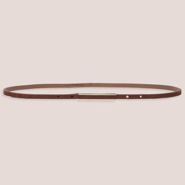 Imagem de Cinto Dudalina Pilar Feminino-Feminino