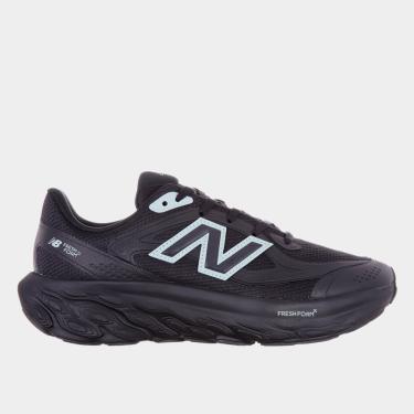 Imagem de Tênis New Balance Fresh Foam Trainer-Unissex