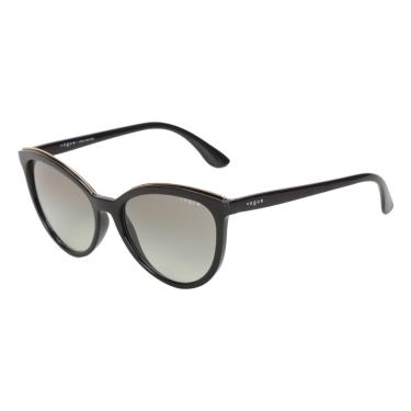 Imagem de Óculos de Sol Vogue VO5298-SL Feminino-Feminino