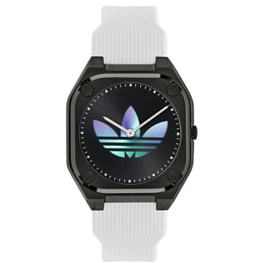 Imagem de Relógio Adidas City Tech Thin AOFH25010-Unissex