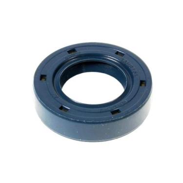 Imagem de Retentor Pedal De Partida Honda Cg 125 / Biz 125 Corteco