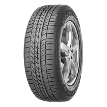 Imagem de Pneu Goodyear Aro 18 Eagle F1 Asymmetric SUV AT 255-60R18 112W