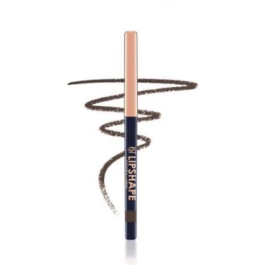 Imagem de Lápis de boca - Bruna Tavares - Bt Lipshape Lápiseira Lábial, Beige Ro
