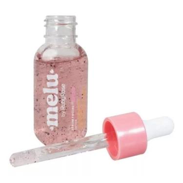 Imagem de Sérum Facial Melu By Ruby Rose Detox