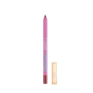 Imagem de Lápis De Olhos Hot Blink Popstar Ruby Rose Acabamento Acetinado Cor Ch