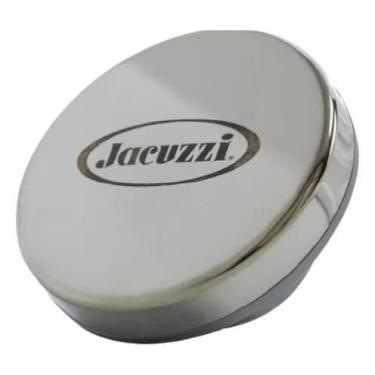 Imagem de Dispositivo de Aspiraçao DA50-18 INOX 99401838 - Jacuzzi