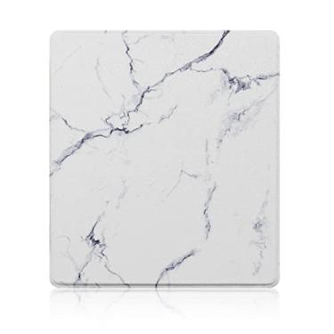 Imagem de CCOO Nova capa para Kindle Oasis (9ª, 2017 lançada e 10ª geração de 2019, 17,78 cm), capa à prova d'água, despertar/dormir automática inteligente