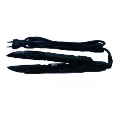 Imagem de Pinça Para Mega Hair Ponta Reta Premiere Professional