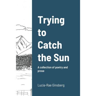 Imagem de Trying to Catch the Sun