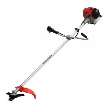 Imagem de Roçadeira Semi Profissional Toyama - Tbc43X